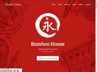 bamboohousenj.com