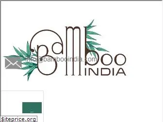 bambooindia.com