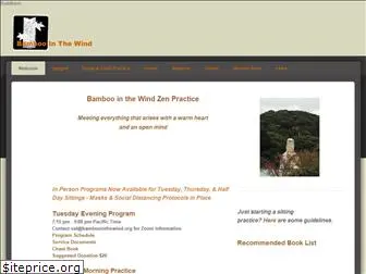 bamboointhewind.org