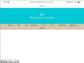 bambooisland.com.au