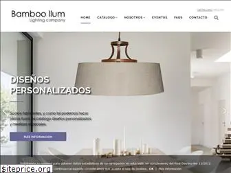 bamboollum.com