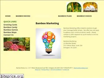bamboomarketing.com