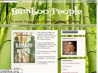 bamboopeople.org