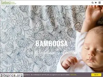 bamboosa.com
