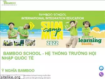 bambooschool.edu.vn