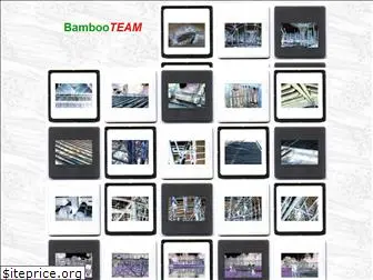 bambooteam.com