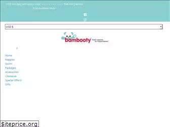 bambooty.com.au