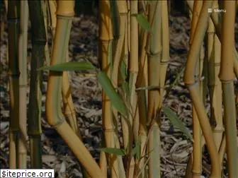 bambous.be