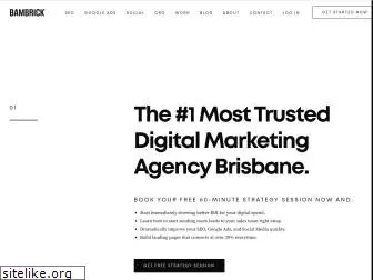 bambrickmedia.com.au