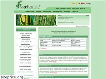 bambrotex.com