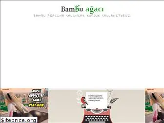 bambuagaci.com