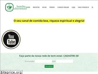 bambuchuveroso.com.br