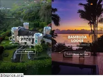 bambuda.com