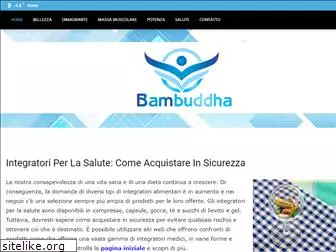 bambuddha.it