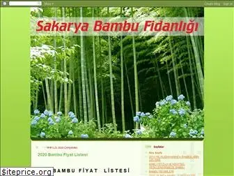 bambufidanligi.blogspot.com