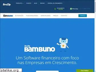 bambuno.com.br
