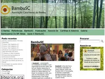 bambusc.org.br