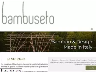 bambuseto.it