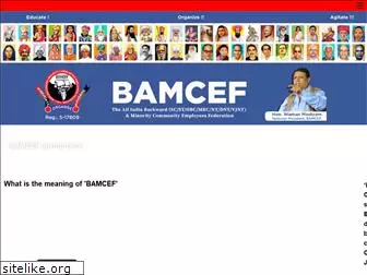 bamcef.info