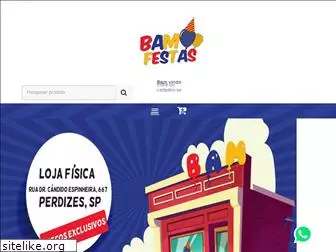 bamfestas.com.br