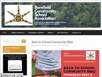 bamfieldcommunity.ca
