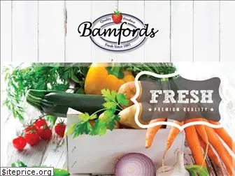 bamfordproduce.com