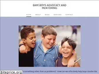 bamgroups.com
