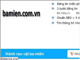 bamien.com.vn