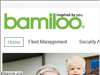 bamiloo.com