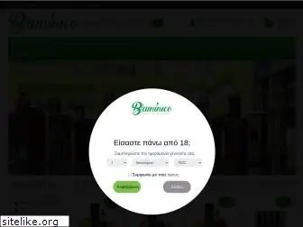 baminico.gr thumbnail