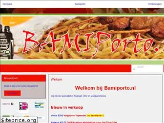 bamiporto.nl