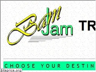 bamjam.net