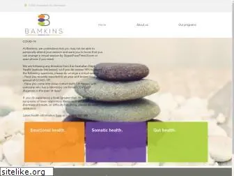 bamkins.com.au