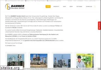 bammer-gmbh.at