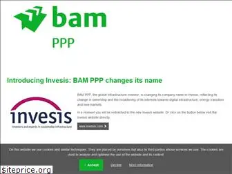 bamppp.com