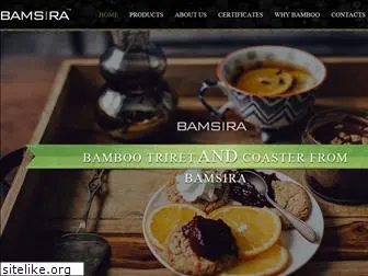 bamsira.com