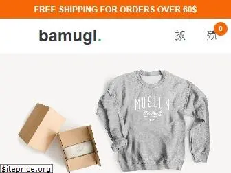 bamugi.com