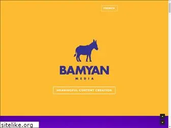bamyan.org