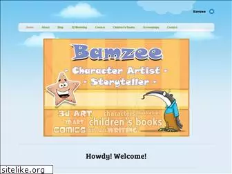 bamzee.net