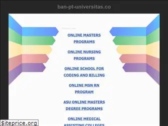 ban-pt-universitas.co