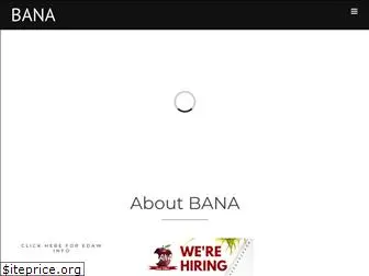 bana.ca