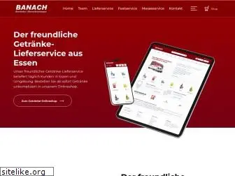 banach-getraenke.de