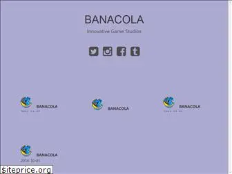 banacola.com