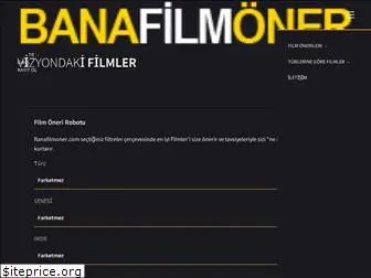 banafilmoner.com