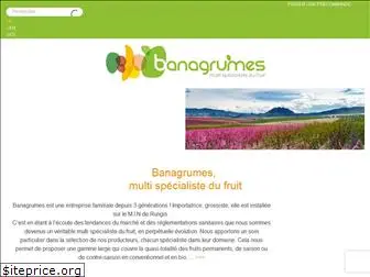 banagrumes.com