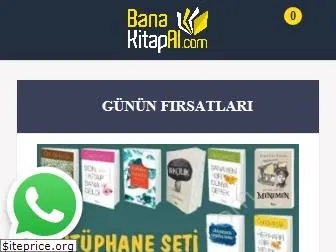 banakitapal.com