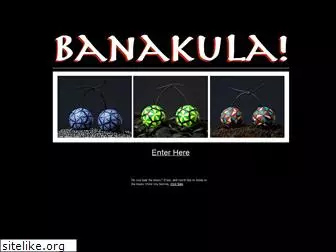 banakula.com