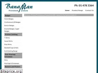 banaman.com