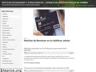 banamex.mobi