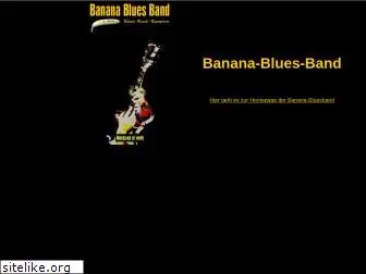 banana-blues-band.de